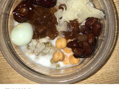 -南街清补凉(黄贝岭店)