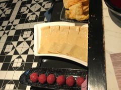 -哥老官重庆美蛙鱼头(宝山龙湖店)