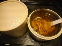 -蓝色派对KTV(聚然广场店)