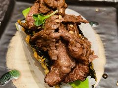 -Tuna maki寿司(印象城购物中心店)
