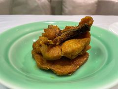 -江南厨子·品苏杭(华润万象店)