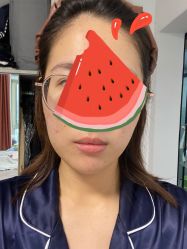 -康美贞·痘肌养护管理中心