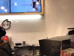 -CoCo都可(燕塘店)