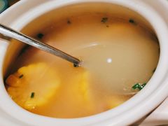 -永兴外婆桥(城中万达店)