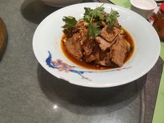 -全聚贤餐厅·湖北家常菜(沙湖店)