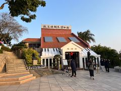 -鼓浪屿钢琴博物馆