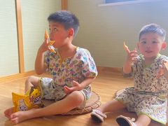 -玲珑汤泉生活会馆(花桥店)