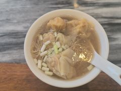 -竹园竹升面(西关总店)