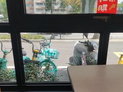 -章氏(广粤路店)