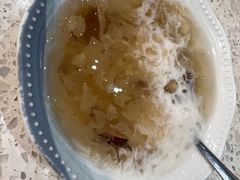 -雲物·云南小馆(好悦天地店)