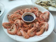 -和乐喜宴海鲜酒家(骏荣广场店)