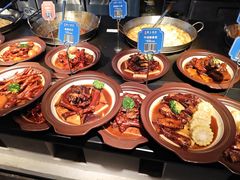 -甬上名灶(天一阁·翠柏店)