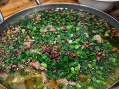 -国强牛肉(洋河总店)