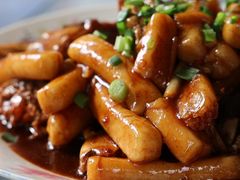 -妈妈的小作坊(陈家镇店)