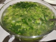 -蓝北人家·渝菜