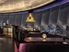 -Hi City·城市之巅