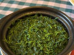 -长顺河豚馆(江洲东路)