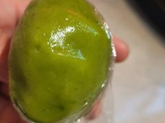 -鲜鱼口老字号美食街