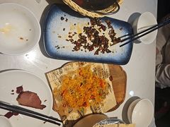 -避风塘·老港味餐厅(虹口龙之梦店)