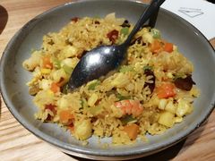 -米纸越南小馆(金鹰世界店)