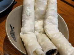 -福照楼汽锅鸡·云南菜(护国路店)