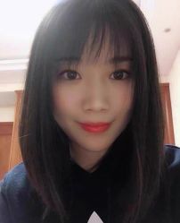 -时尚殿堂明星门店