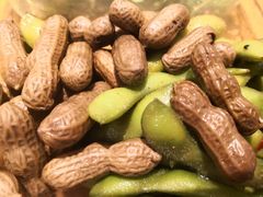 -木屋烧烤(坂田天安云谷店)