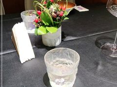 -A One Kitchen·南京精菜馆(德基广场店)