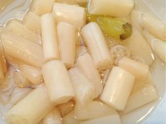 藕苗-咸亨酒店•非遗绍兴菜•中华老字号(堂吃餐厅)