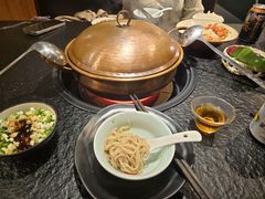 -成都银泰城