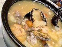 -鼎泰丰(环贸店)