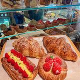 不愧是大城市！！真的不要低估广州这家店