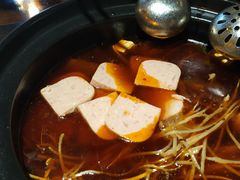 -茯菟菟fu tu tu耙牛肉(龙湖源著店)