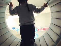 -爱德嘉儿童成长中心