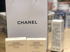 -梦之岛百货(水晶城店)