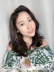 点击看大图 -P.STYLE派斯造型