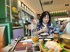 -椰小鸡·琼州糟粕醋(美兰缤纷城店)