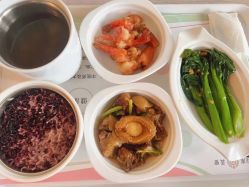 -敦南真爱月子会所(黄埔店)