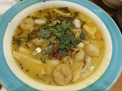 -品大三(大行宫店)