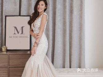 打造不一样的新娘瞩目焦点。你们觉得哪款适合她呢