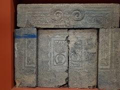 -徐州汉画像石艺术馆