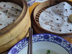 -裕兴记(东门町店)