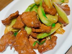 -廊亦舫Lang Yi Fang Restaurant(金桥店)