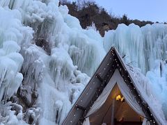 -九如山休闲旅游度假区