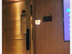 -大桶大足浴(广灵店)