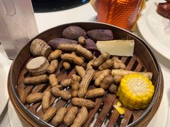 -古韵轩·江浙融合菜(梁溪店)