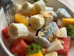 -西海岸·牛扒西厨(霞山总店)