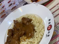 -华峰食馆(氹仔店)