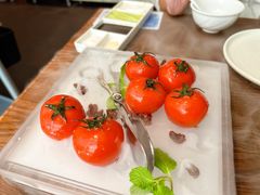 -小大董·烤鸭(王府井apm店)
