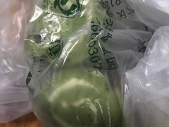 -阿昌烘焙